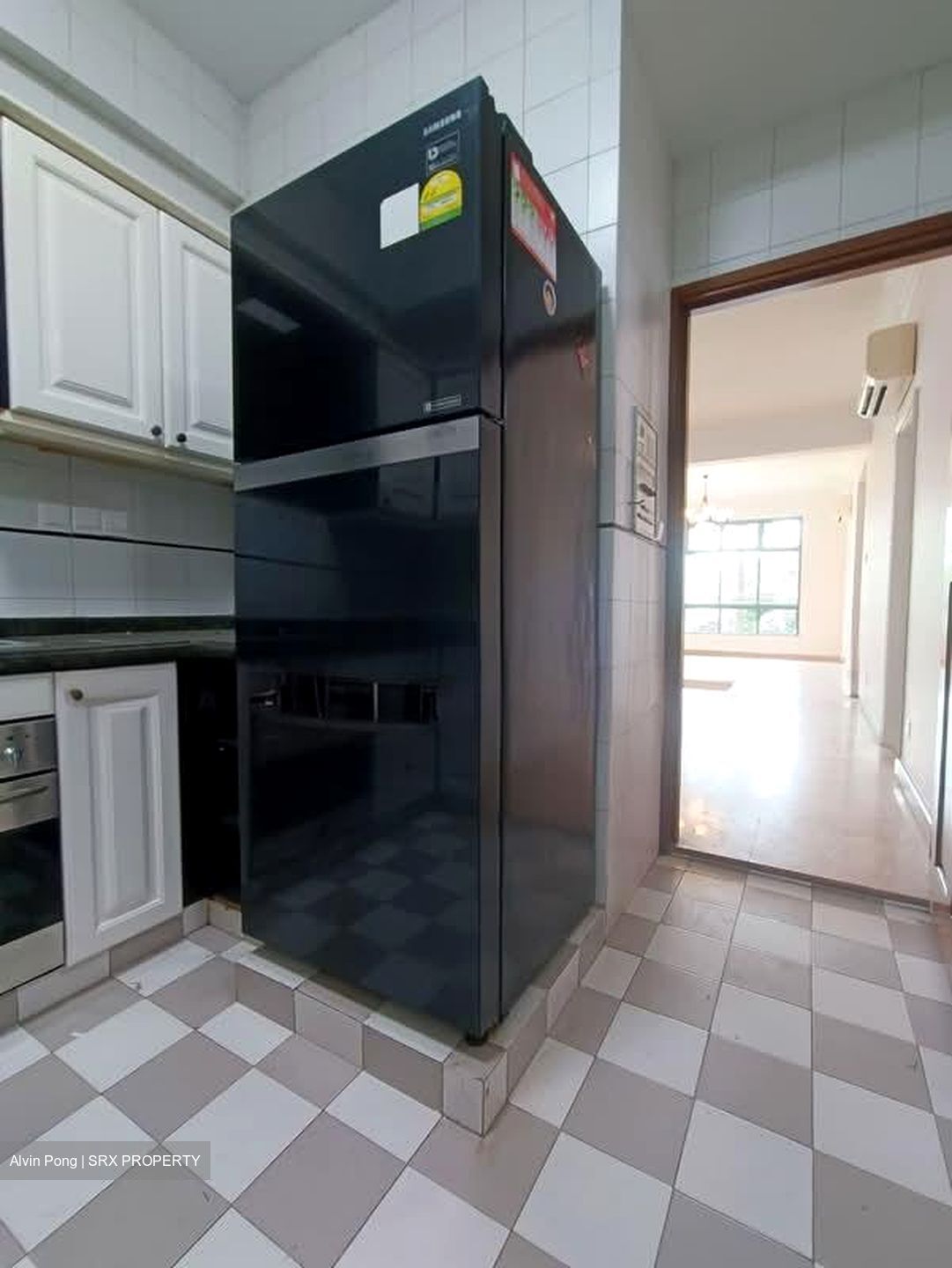 Changi Court (D16), Condominium #538034621
